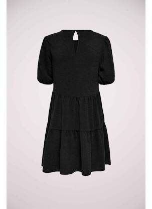 Rochie midi negru ONLY femeie