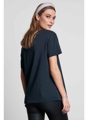 Tricou gri CATWALK JUNKIE. femeie