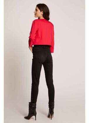 Bolero roz MORGAN femeie