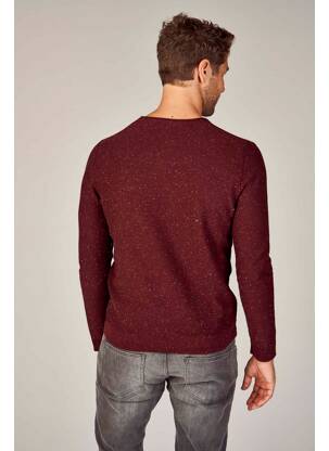 Pulover gri ONLY&SONS bărbat