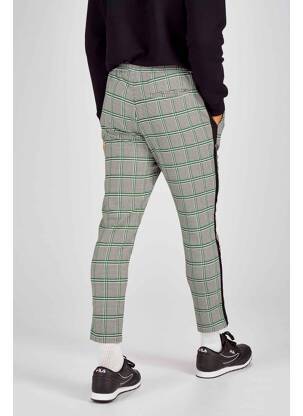Pantalon chino alb ONLY&SONS bărbat