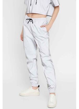 Trening argintiu NOISY MAY femeie