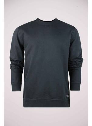 Hanorac gri SHINE bărbat