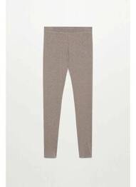 Colant maro MANGO femme