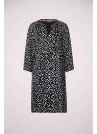 Rochie midi negru STREET ONE femeie