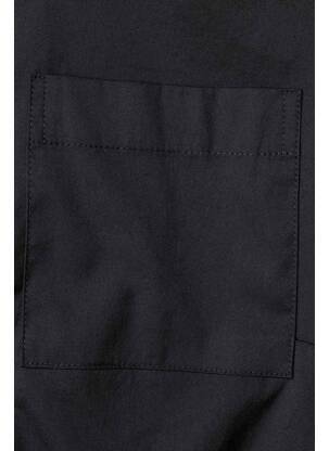 Rochie midi negru STREET ONE femeie
