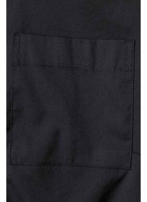 Rochie midi negru STREET ONE femeie