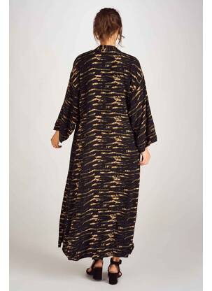 Jachete casual verde ASTRID BLACK LABEL femeie