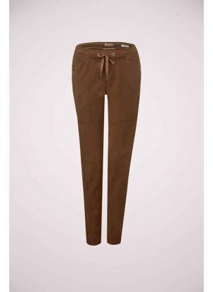 Trening maro CECIL femeie