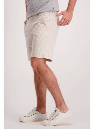 Bermudă albastru BRUCE & BUTLER  bărbat