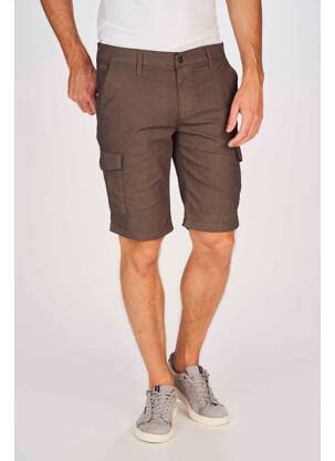 Bermudă albastru BRUCE & BUTLER  bărbat