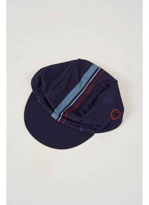 Șapcă albastru CYCLO CLUB MARCEL  bărbat