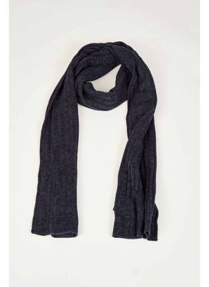 Eșarfă negru G STAR bărbat