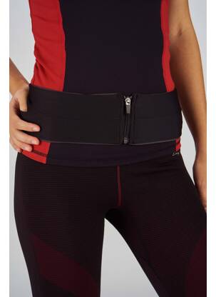 Curea negru EVY femeie