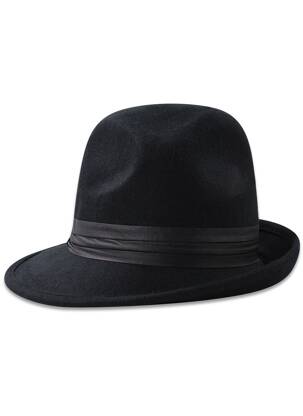 Pălărie negru ZEB STYLE LAB  femeie