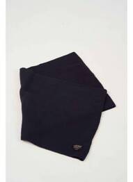 Eșarfă albastru JACK & JONES bărbat