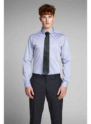 Cravată gri JACK & JONES bărbat