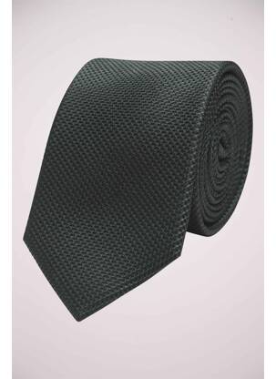 Cravată gri JACK & JONES bărbat