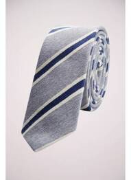 Cravată gri JACK & JONES bărbat