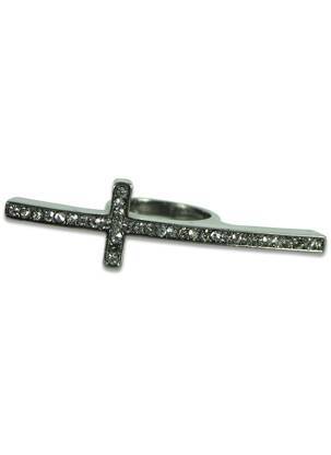 Accesoriu divers argintiu AB STUDIO femeie