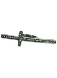 Accesoriu divers argintiu AB STUDIO femeie
