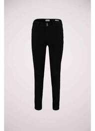 Jegging negru HAILYS femeie