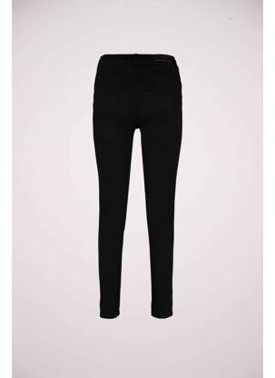 Jegging negru HAILYS femeie