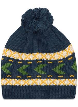 Pălărie albastru FLAIR femme