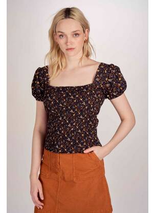 Top roz LE FABULEUX MARCEL DE BRUXELLES femeie