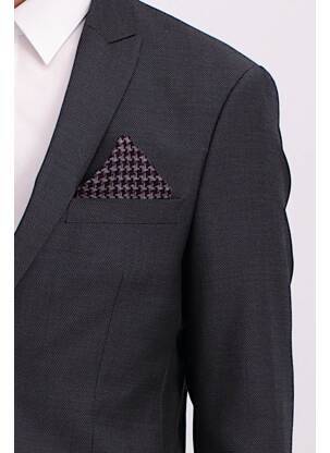 Plic roșu LE FABULEUX MARCEL DE BRUXELLES bărbat