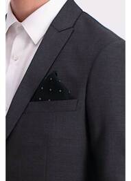 Plic verde LE FABULEUX MARCEL DE BRUXELLES homme