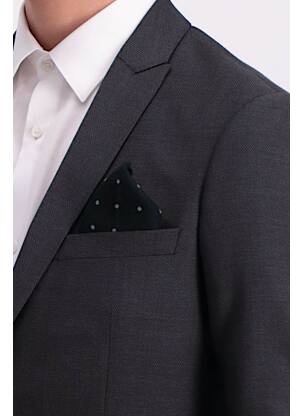 Plic verde LE FABULEUX MARCEL DE BRUXELLES bărbat