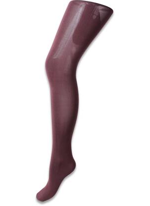 Colanți roșu ZEB STYLE LAB  femeie