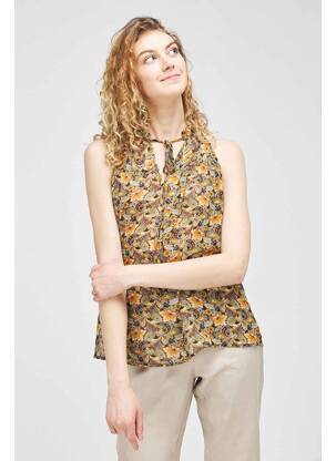 Maiou verde MOLLY BRACKEN femeie