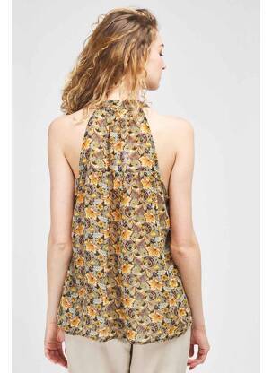 Maiou verde MOLLY BRACKEN femeie