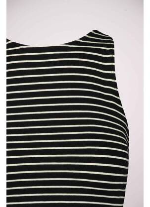 Rochie scurtă albastru TALLY WEIJL femeie