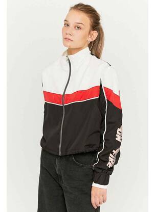 Jachete casual alb TALLY WEIJL femeie