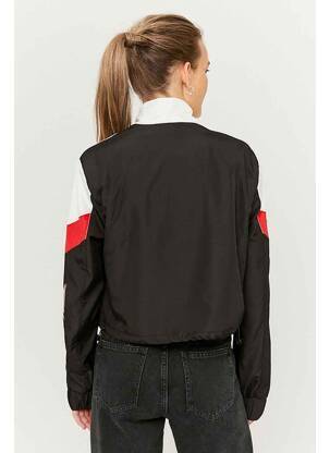 Jachete casual alb TALLY WEIJL femeie
