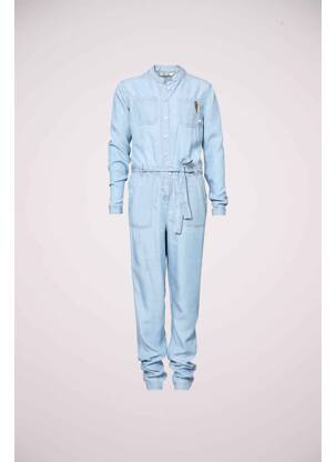 Salopetă-pantalon albastru PETROL INDUSTRIES femeie