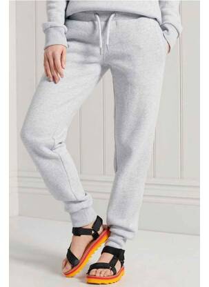 Trening violet SUPERDRY femeie