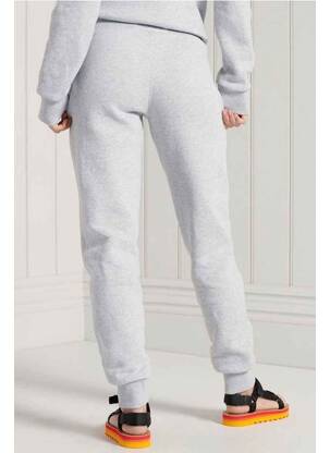 Trening violet SUPERDRY femeie