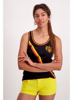 Maiou negru ZEB STYLE LAB  femeie