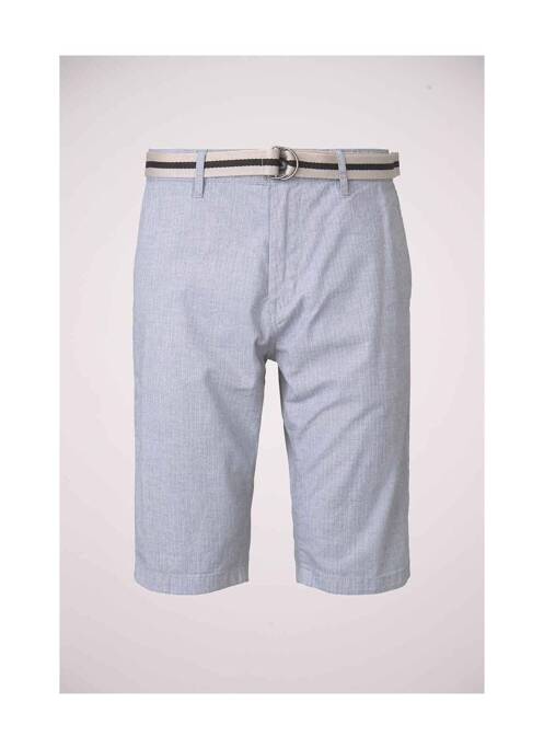 Bermudă gri TOM TAILOR bărbat