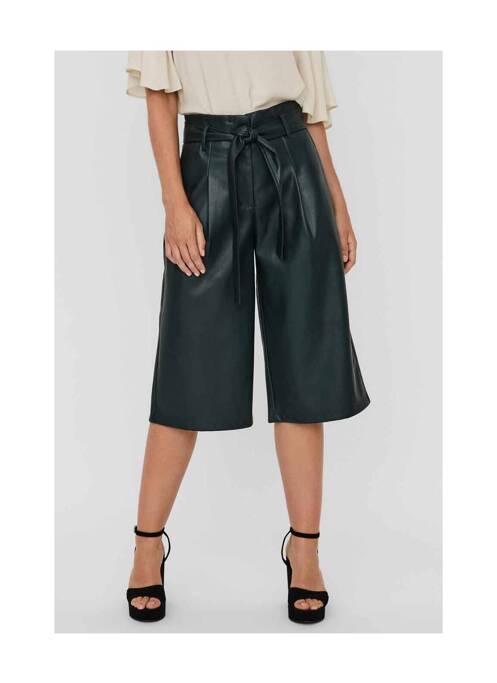 Corsar verde VERO MODA femeie