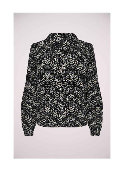Cămașă negru VERO MODA femme
