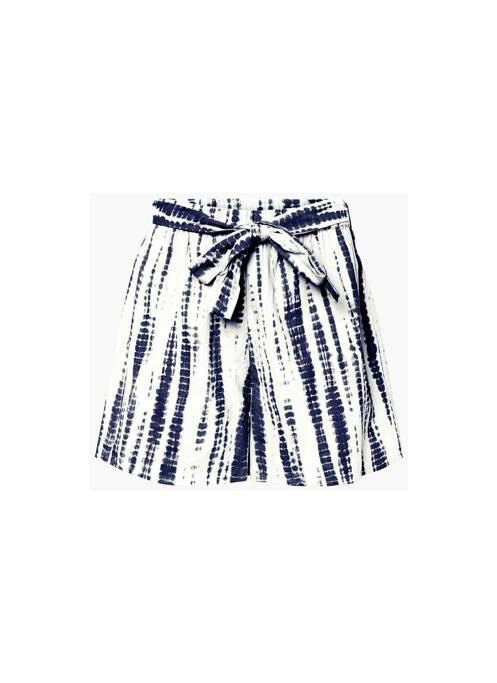 Șort alb VERO MODA femeie