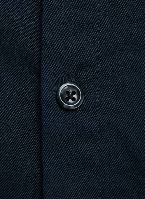 Jachete casual gri JACK & JONES bărbat