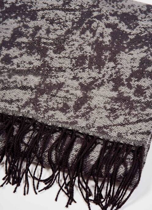 Eșarfă gri JACK & JONES bărbat