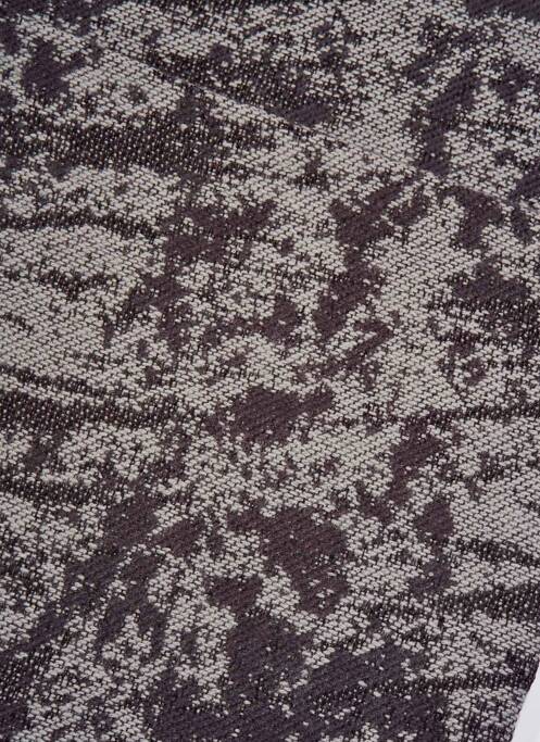 Eșarfă gri JACK & JONES bărbat