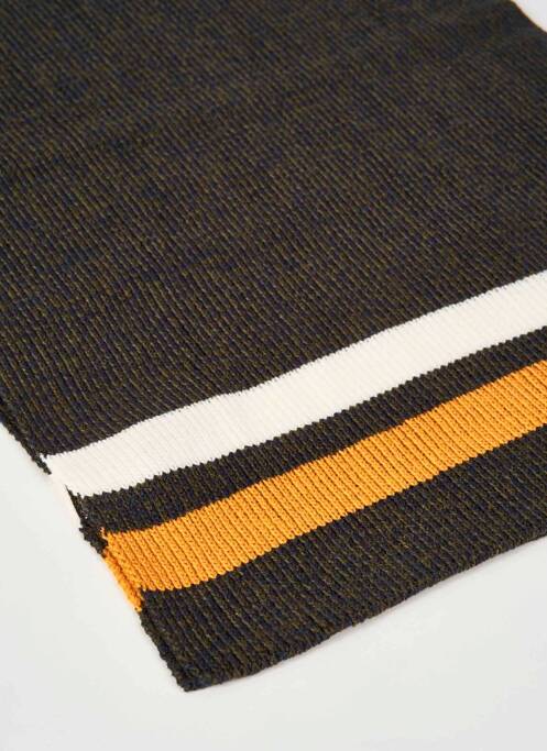 Eșarfă albastru JACK & JONES bărbat